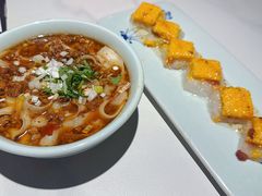 -龍聚祥烧麦馆(鼓楼店)