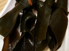 -拌粉君·江西小炒(石厦时代店)
