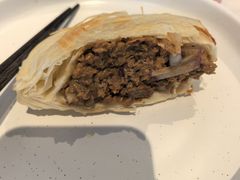 -荷恬·精致蔬食料理(星海店)