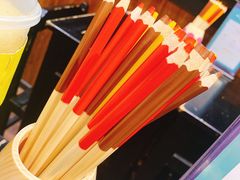 -小明同学(三里屯店)