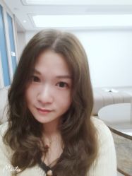 -Kasa卡莎美发沙龙