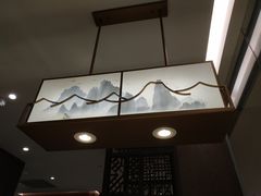 门面-童福兴·南京菜(老门东店)