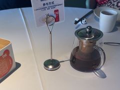 -眉州东坡(翠微印象城店)