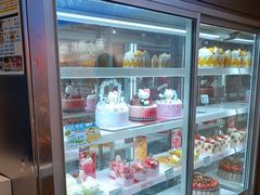 -卡萨米亚动物奶油生日蛋糕(新都汇店)