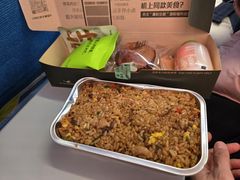 -杭州萧山国际机场