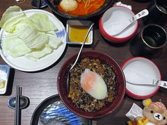 -鸟鹏烧鸟居酒屋(龙岗万科店)