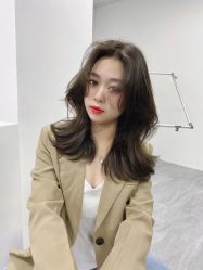 -东瀛造型