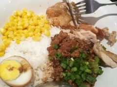 -大家乐(深圳中信店)