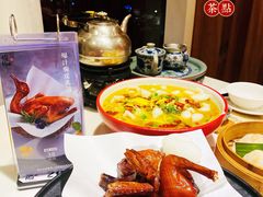 -虾饺妹·酒家(海珠广场店)