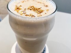 -Seesaw Coffee(上生新所店)