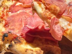 -安立可意大利美食