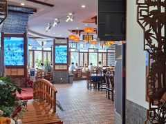 -桥香园过桥米线(国贸店)