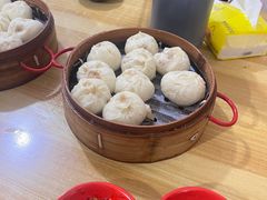-付小姐在成都(五道口店)