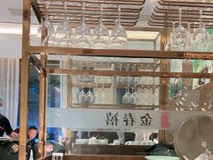 -金春禧(英雄山路旗舰店)