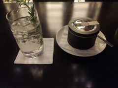 -卡佩罗意大利餐厅及酒吧Al Cappello Trattoria