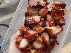 花叉-永兴烧腊