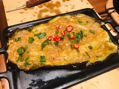 -那些年记忆烧烤