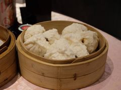 -囍凤楼·粤菜·点心·火锅(温特莱店)
