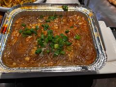 -那些年记忆烧烤