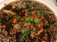 -李老爹香辣蟹(宣武门店)