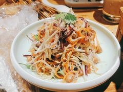 -管氏翅吧(广渠门店)