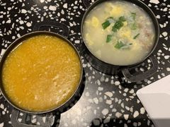 -金香匯晚茶(浑南店)