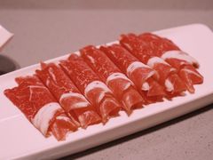 -海底捞火锅(万达广场店)