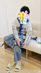 -雅尼·亚米儿童摄影美学馆(汉阳店)