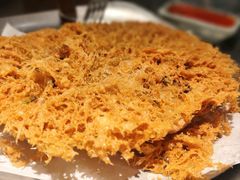 -潮界(凯德晶萃店)