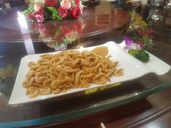 -北纬39度天津宴(黑牛城道店)