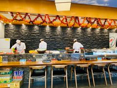 -一本料理(西溪天街店)