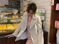 -La Strada(安福路店)