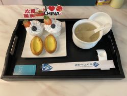 -致友月子会所(麓湖店)