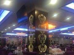 -豪翔盛宴(罗村大道店)