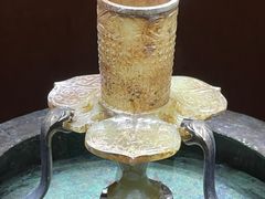 -南越王博物院(王宫展区)