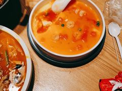 -东北灶(句容吾悦广场店)