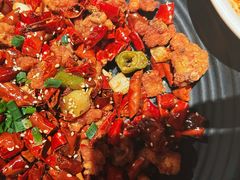 -麻六记(凤凰汇店)