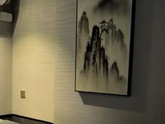-上足·影院足道·SPA(红岭店)