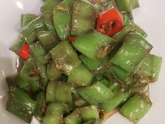 -鸽子窝(青塔店)
