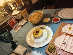-俄士厨房(未来城店)