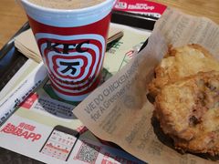 -乌鲁木齐天山国际机场-T3航站楼