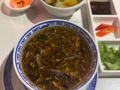 -芽笼芽笼新加坡餐厅(世纪汇店)