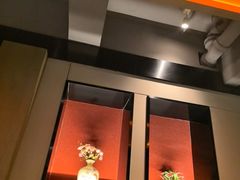 -鸽味轩·粤菜小馆(高楼门总店)