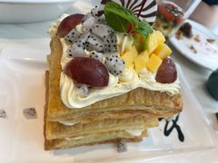 -粤玲珑广式早茶·茶餐厅
