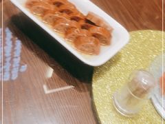 -小菜园新徽菜(上海浦东复地活力城店)