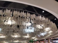 -覔书店(壹方城店)