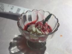 -一绪に寿喜烧自助(世茂广场店)
