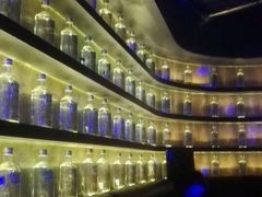 -SPACE(欢乐颂购物中心店)