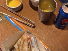 -新石器烤肉(之心城店)
