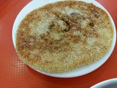 -闫家粥铺(东盛大街店)
